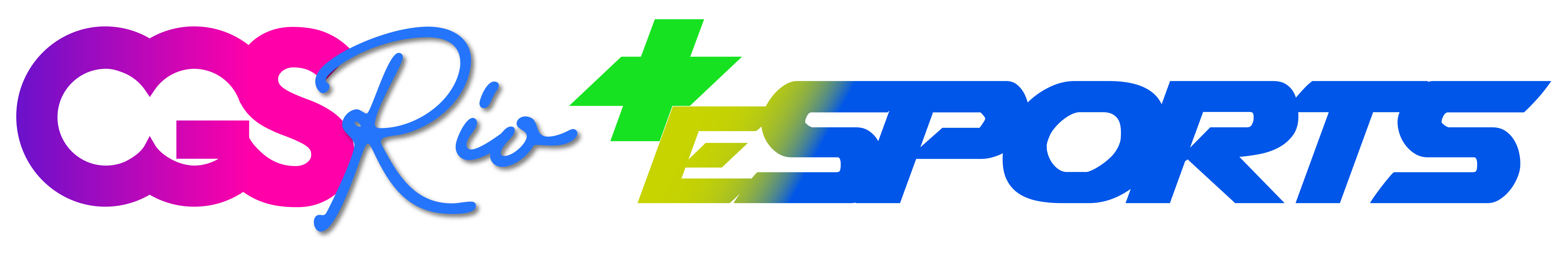 CGS Rio + eSports 2027
