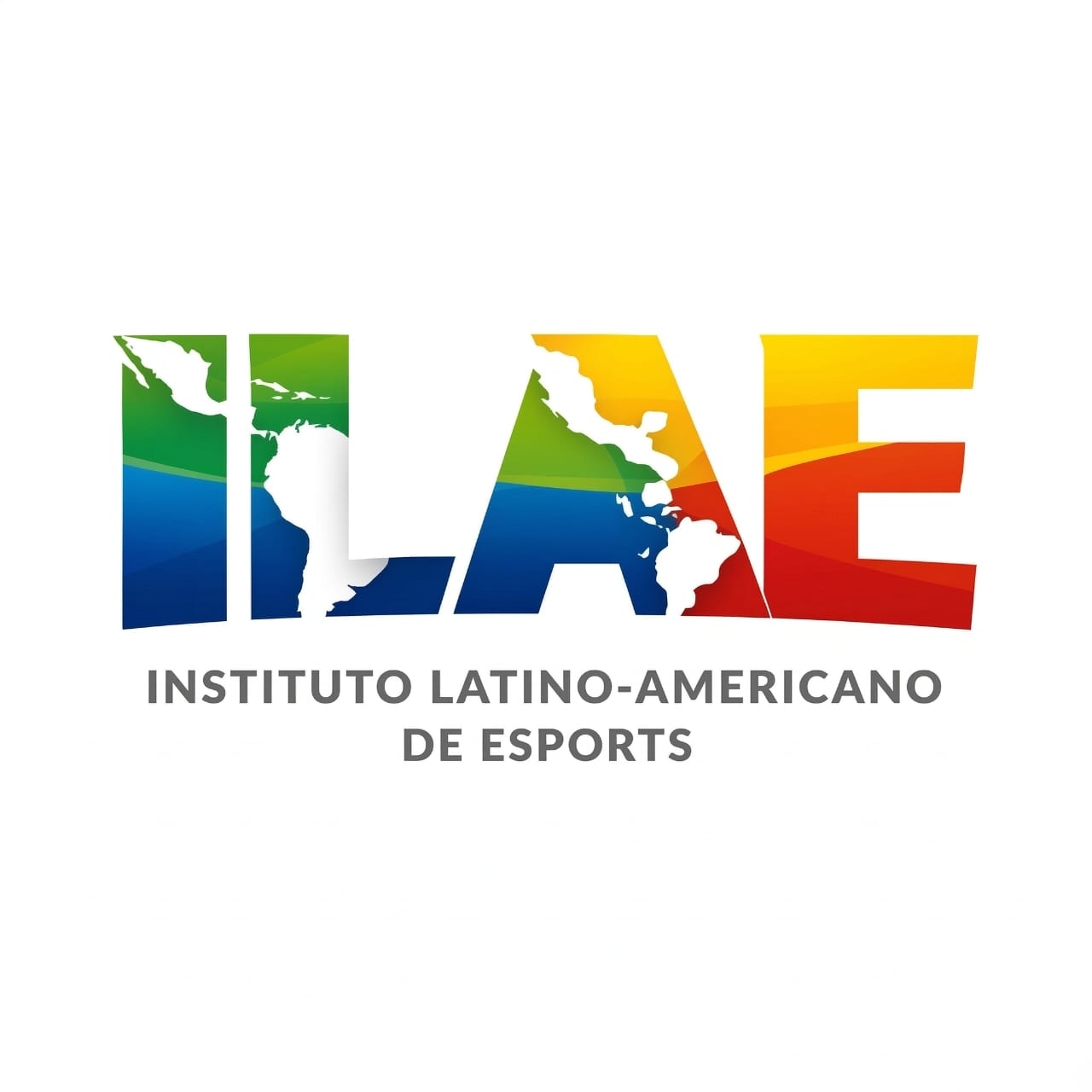 ILAE — Instituto Latino-Americano de Esports