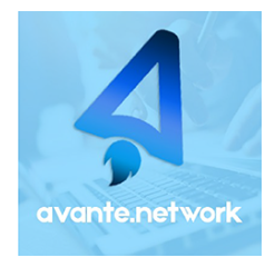 avante.network