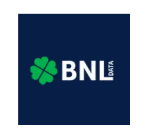 BNL Data