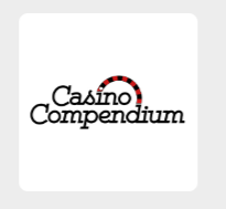 Casino Compendium