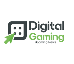 Digital Gaming