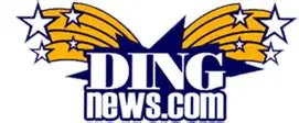 DINGnews.com