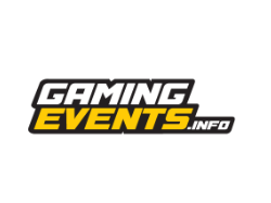 Gaming Events