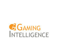 Gaming Intelligence