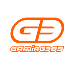 Gaming3S
