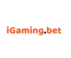 iGaming.bet