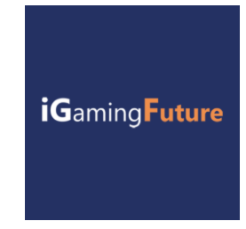 iGamingFuture
