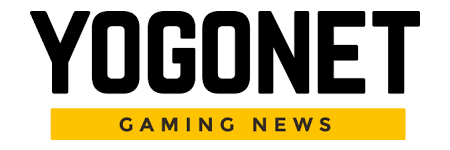 Yogonet Gaming News